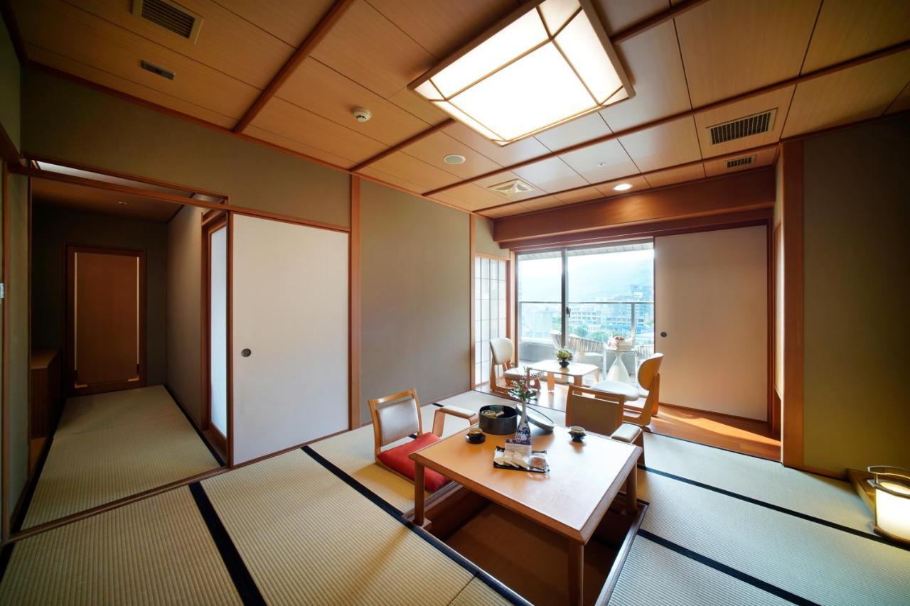 Radium Kagaya Taipei Hotel Exterior photo