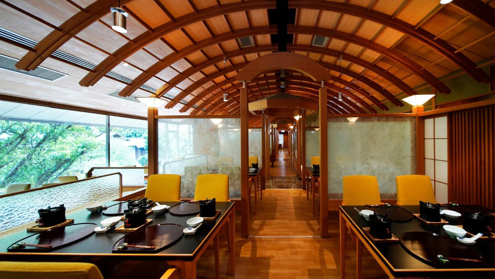 Radium Kagaya Taipei Hotel Exterior photo