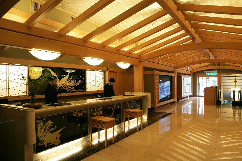 Radium Kagaya Taipei Hotel Exterior photo