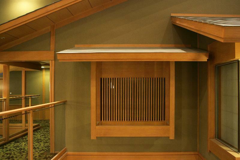 Radium Kagaya Taipei Hotel Exterior photo